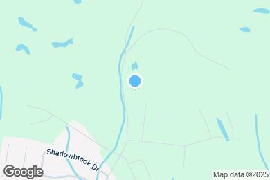 Map image of the property - 1117 Prospect Ct