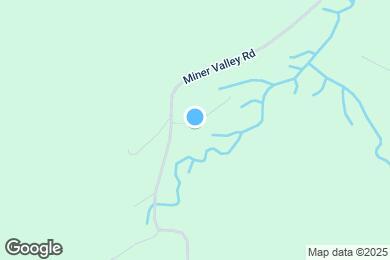Map image of the property - 42671 Lisa Ln