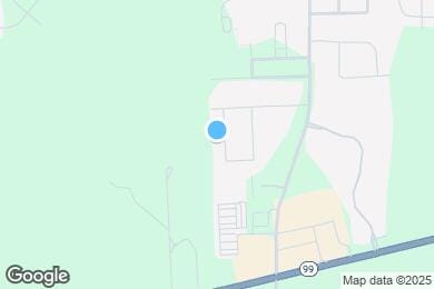 Map image of the property - 2627 Salem Glen Xing