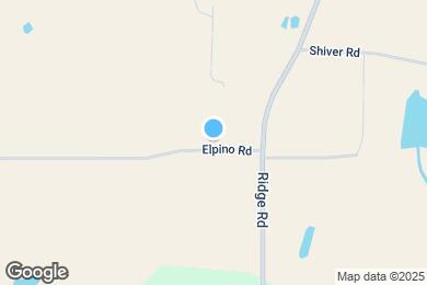 Map image of the property - 128 Elpino Rd