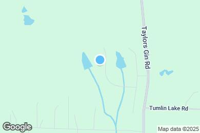Map image of the property - 334 Majestic Run