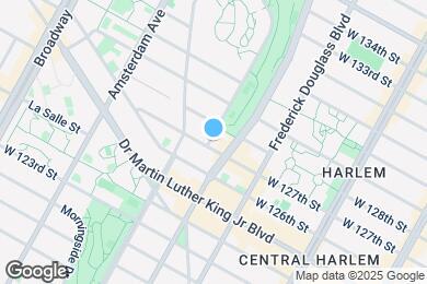 Map image of the property - 4 St Nicholas Terrace