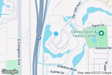 Map image of the property - 2056 Alta Meadows Ln