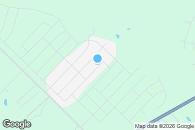 Map image of the property - 130 Soapstone Pass