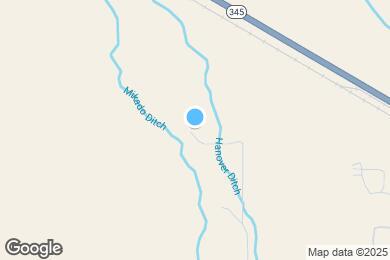 Map image of the property - 42 Prairie Ln