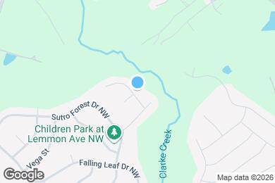 Map image of the property - 392 Sweet Shrub Dr