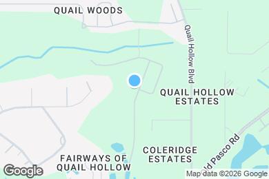 Map image of the property - 6735 Atlantic Bch Ave