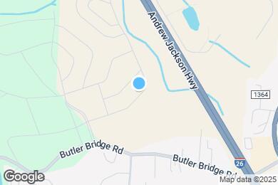 Map image of the property - 209 Wheatfield Rd