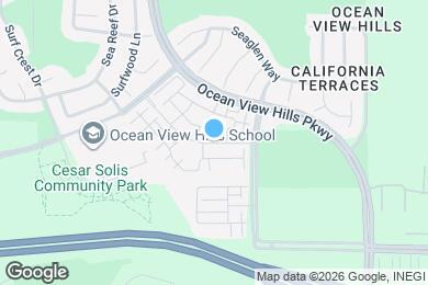 Map image of the property - Unit 198