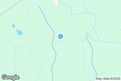 Map image of the property - 6375 Century Ln