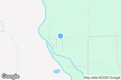 Map image of the property - 14714 176th St E