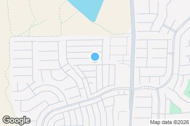 Map image of the property - 530 Swiss Cottage Ave