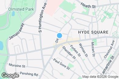 Map image of the property - 2 Mark St