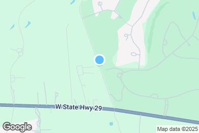 Map image of the property - 220 Northcross Rd