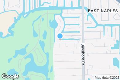 Map image of the property - 3461 Lakeview Dr
