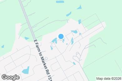 Map image of the property - 13526 Emerson Wy