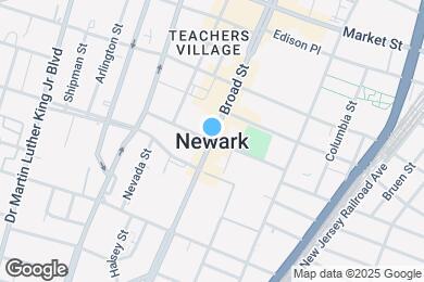 Map image of the property - 34-36 Carmen Ct