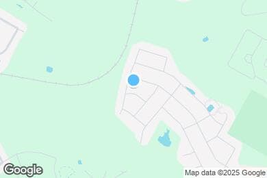 Map image of the property - 7708 Jacobean WY