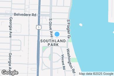 Map image of the property - 222 Monceaux Rd
