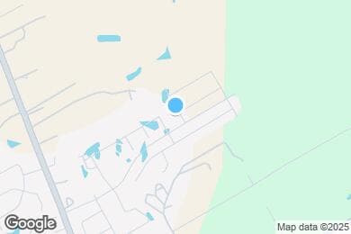 Map image of the property - 5811 Noah Pl