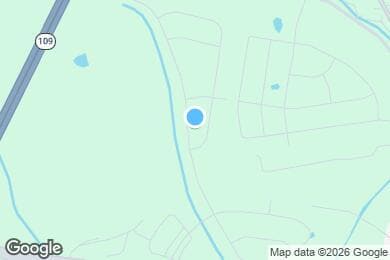 Map image of the property - 1172 Linn Cove Ct
