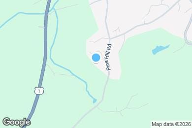 Map image of the property - 2 Knight Ln