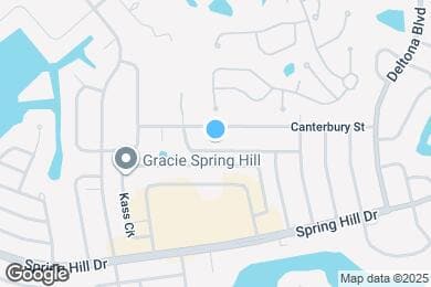 Map image of the property - 7429 Mead Dr