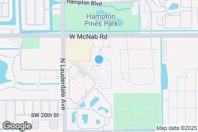 Map image of the property - 208 Belmont Ln