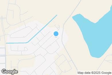 Map image of the property - 6171 Dunsmore Cyn Ln