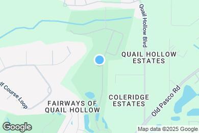 Map image of the property - 6659 Atlantic Bch Ave