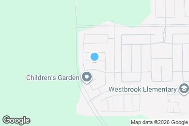 Map image of the property - Unit