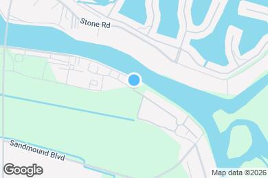 Map image of the property - Unit