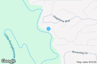 Map image of the property - 633 Lincolnwood Ln