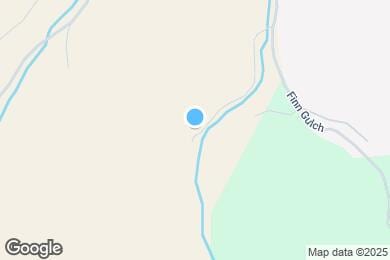 Map image of the property - 38 Picnic Gulch Rd