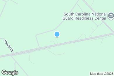 Map image of the property - 3610 Tumolo Ct
