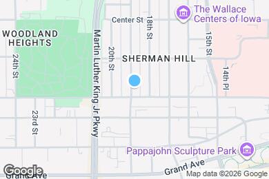 Map image of the property - Historic Wellsport Portwell Flats