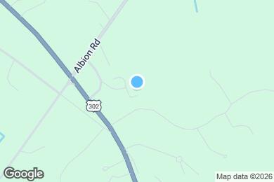 Map image of the property - 12 Justines Way