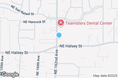 Map image of the property - One24