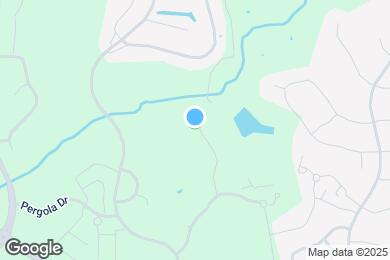 Map image of the property - 1525 Residence Dr