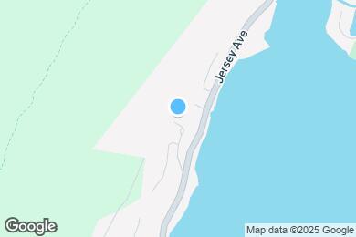 Map image of the property - 21 Hemlock Hl