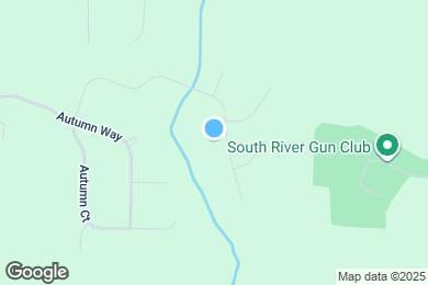 Map image of the property - 120 Sampson Ct