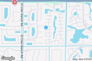 Map image of the property - 5709 Boynton Crescent