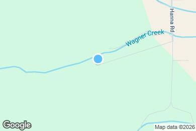 Map image of the property - 82240 Hanna Rd