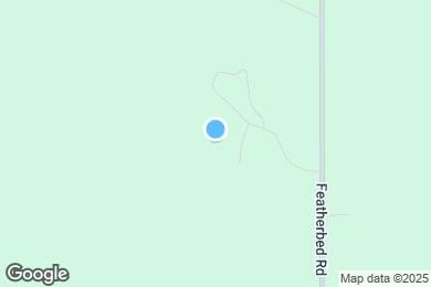 Map image of the property - 50 Pinckney Pl