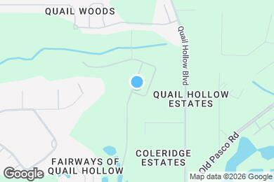 Map image of the property - 6748 Atlantic Bch Ave