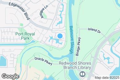 Map image of the property - 467 Transom Ln