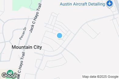 Map image of the property - 418 Keefer