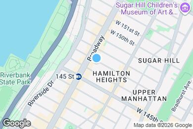 Map image of the property - Room in Shared 4 bed/1 bath home