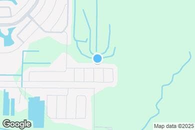 Map image of the property - 10034 Carloway Hills Dr