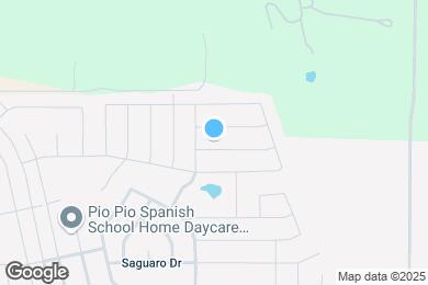 Map image of the property - 356 Sun Bluff Rd